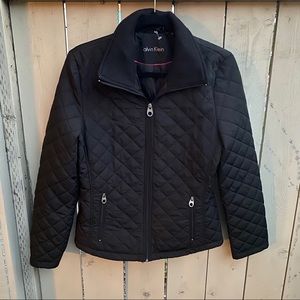 Calvin Klein new Jacket